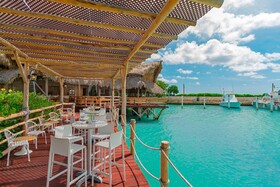The Westin Puntacana Resort & Club