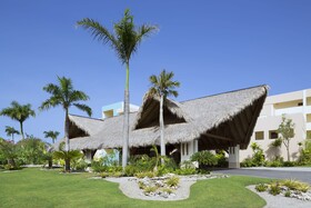 The Westin Puntacana Resort & Club