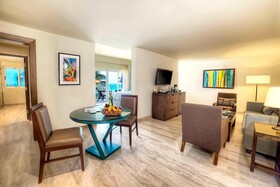 The Westin Puntacana Resort & Club