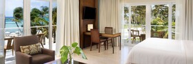 The Westin Puntacana Resort & Club