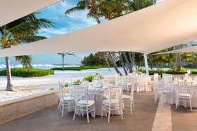 The Westin Puntacana Resort & Club