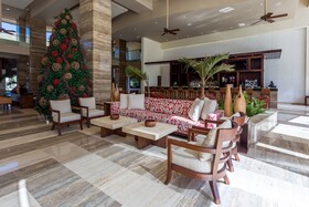 The Westin Puntacana Resort & Club