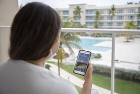 The Westin Puntacana Resort & Club