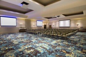 The Westin Puntacana Resort & Club