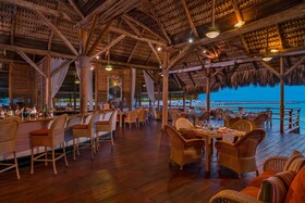 The Westin Puntacana Resort & Club