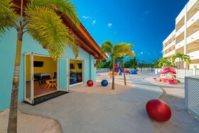 The Westin Puntacana Resort & Club
