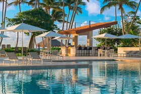 The Westin Puntacana Resort & Club