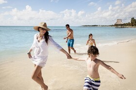 The Westin Puntacana Resort & Club