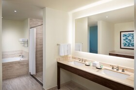 The Westin Puntacana Resort & Club