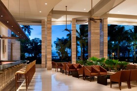 The Westin Puntacana Resort & Club