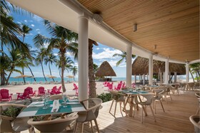 The Westin Puntacana Resort & Club