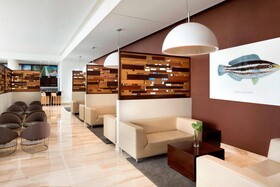 The Westin Puntacana Resort & Club