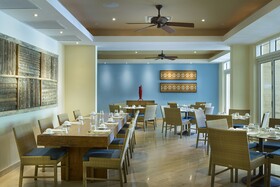 The Westin Puntacana Resort & Club
