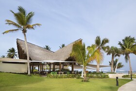 The Westin Puntacana Resort & Club