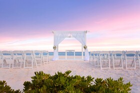 The Westin Puntacana Resort & Club