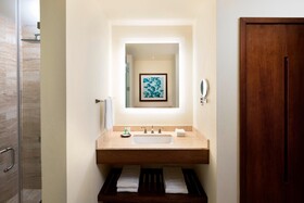 The Westin Puntacana Resort & Club