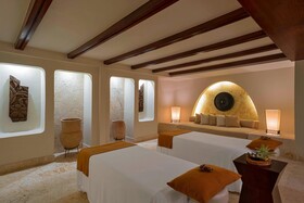 The Westin Puntacana Resort & Club