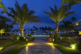 The Westin Puntacana Resort & Club
