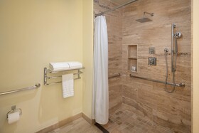 The Westin Puntacana Resort & Club