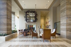 The Westin Puntacana Resort & Club