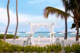 The Westin Puntacana Resort & Club