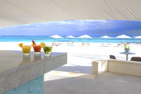 The Westin Puntacana Resort & Club
