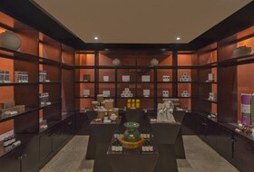 The Westin Puntacana Resort & Club