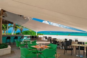 The Westin Puntacana Resort & Club
