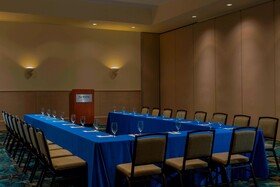 The Westin Puntacana Resort & Club