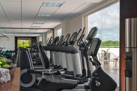 The Westin Puntacana Resort & Club