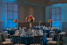 The Westin Puntacana Resort & Club