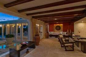 The Westin Puntacana Resort & Club