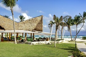 The Westin Puntacana Resort & Club