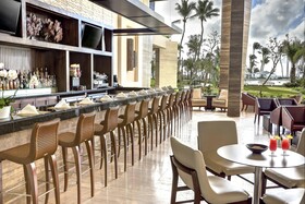 The Westin Puntacana Resort & Club