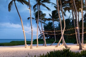 The Westin Puntacana Resort & Club