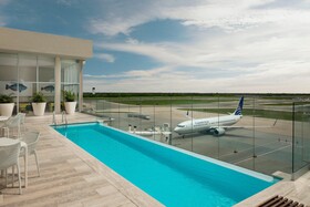 The Westin Puntacana Resort & Club