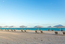 The Westin Puntacana Resort & Club