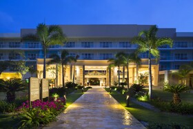The Westin Puntacana Resort & Club
