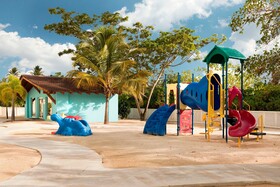 The Westin Puntacana Resort & Club