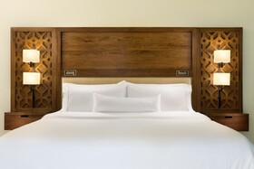 The Westin Puntacana Resort & Club