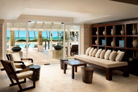 The Westin Puntacana Resort & Club