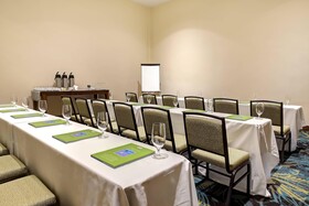 The Westin Puntacana Resort & Club