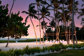The Westin Puntacana Resort & Club