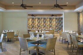 The Westin Puntacana Resort & Club