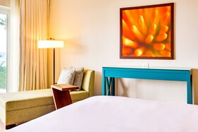 The Westin Puntacana Resort & Club