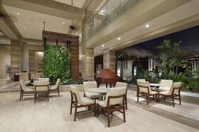 The Westin Puntacana Resort & Club