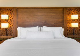 The Westin Puntacana Resort & Club