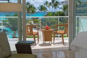 The Westin Puntacana Resort & Club
