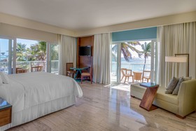 The Westin Puntacana Resort & Club