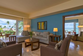 The Westin Puntacana Resort & Club